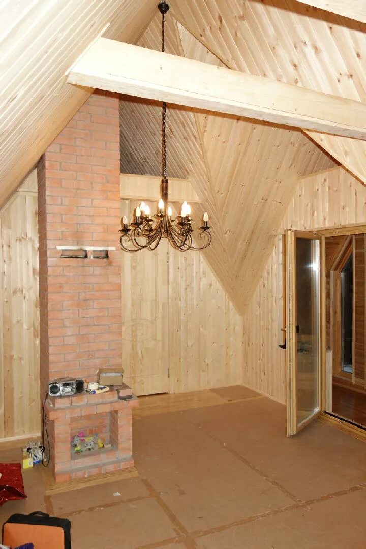 Вагонка горизонтально. Варианты обшивки бани вагонкой. Квадратный метр вагонки. Каркас для обшивки потолка вагонкой. Расценка крепления вагонки.