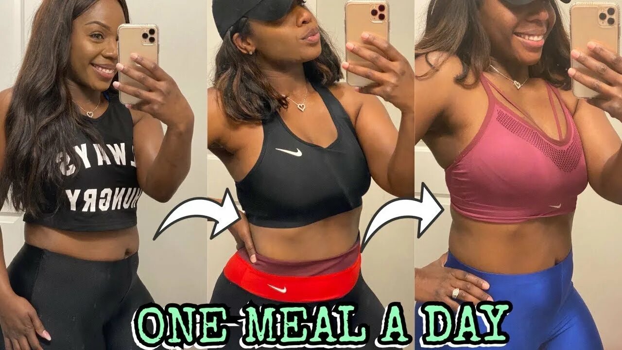 Pin on Clean Eating