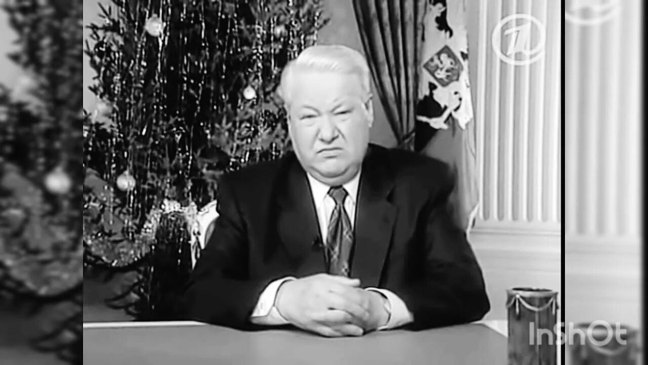 Некрасовский и я устал. Некрасовский и я устал