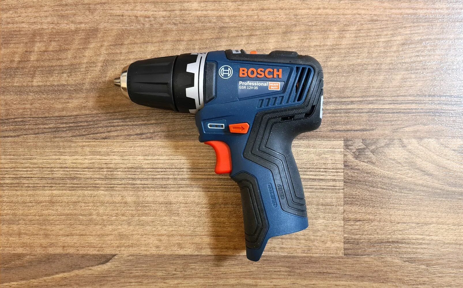 Шуруповерт аккумуляторный bosch gsr 12v