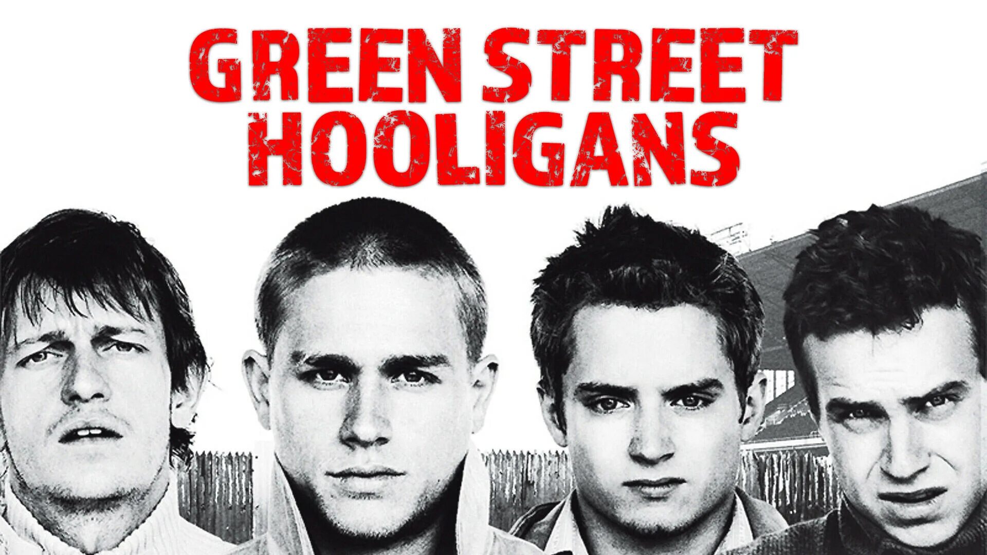 Хулиганы 2005. Чарли ханнэм хулиганы. Green street перевод. Green street перевод. Green street перевод.