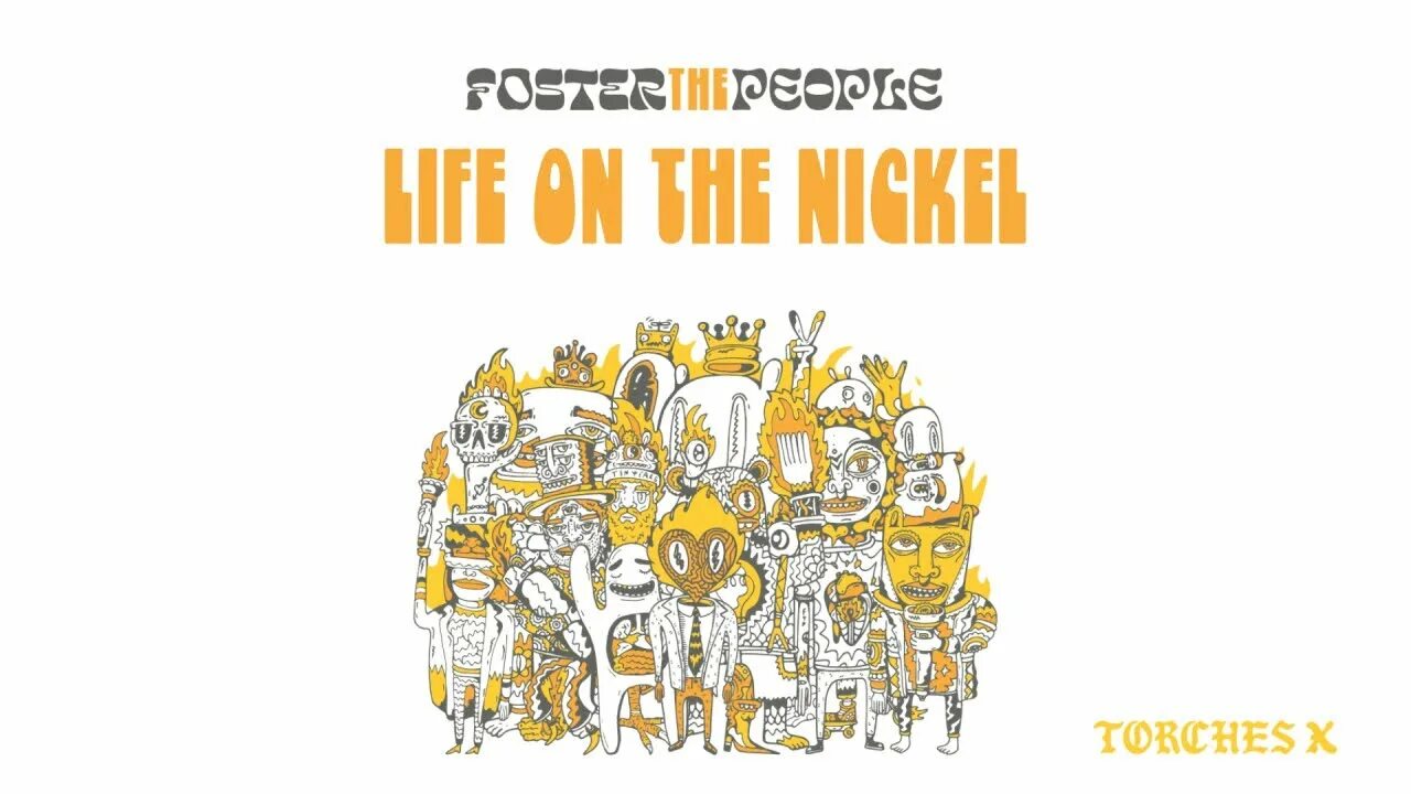 Foster the people pumped remix. Foster the people обложки. Foster the people Torches. Foster the people Pumped up Kicks обложка. Foster the people обложки альбомов.