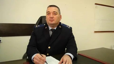 Анзор мухамедович