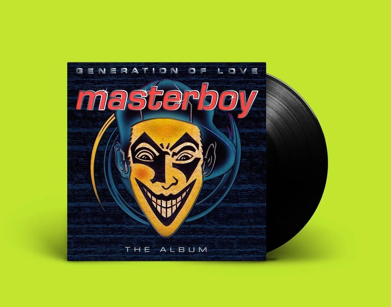 I got to give it up masterboy. Masterboy 1995. masterboy 2001. masterboy обложка. masterboy generation of love.