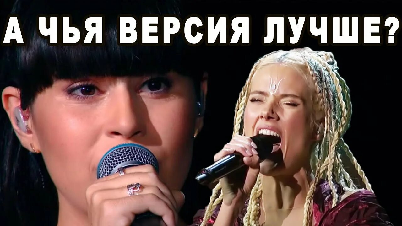 Перепели популярные песни. Перепели оригинал.