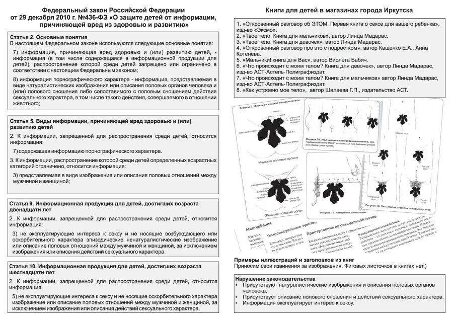 Запрещенная информация в российской федерации. Информация причиняющая вред здоровью и или развитию детей. Возрастная маркировка мероприятий. Возрастная маркировка книг. Возрастная маркировка книг в библиотеках.