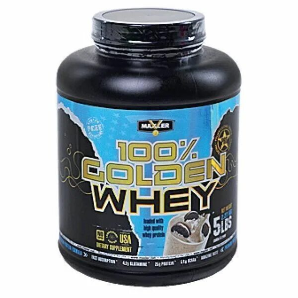 Протеин Макслер Голден. Maxler протеин Golden Whey 2270. Протеин 100 Golden Whey. Протеин Maxler 100% Golden Whey. Протеин maxler whey