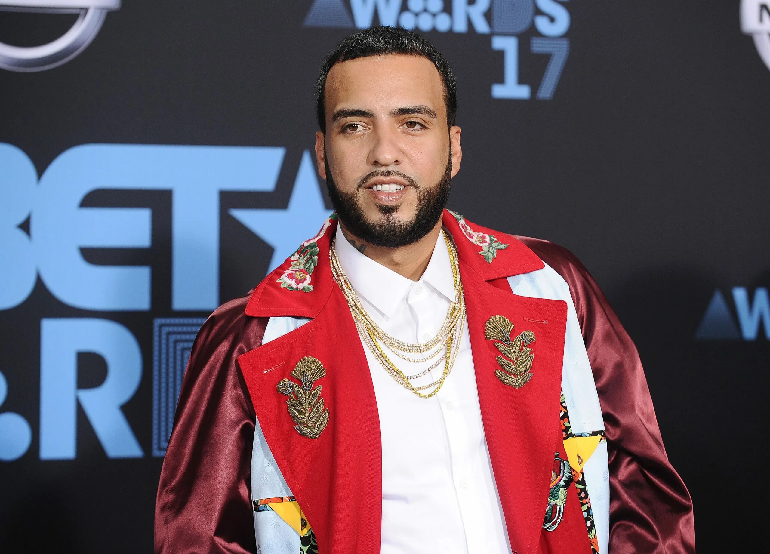 French Montana. Френч Монтана. French Montana Montana. French Montana кто по национальности.