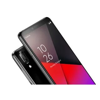 X9 call отзывы