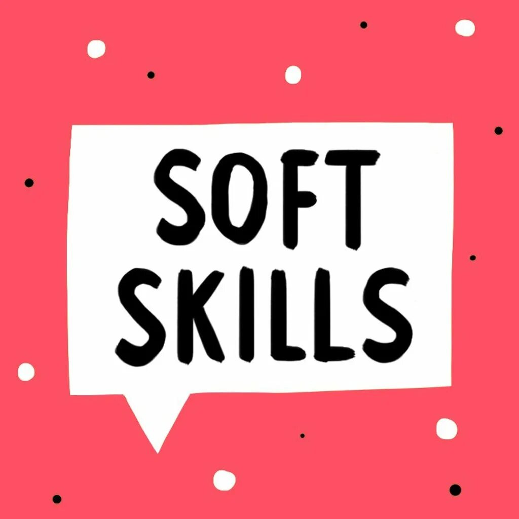 Get new skills. Soft skills. Soft skills надпись. Soft skills на русском. Soft СКИЛЛ.