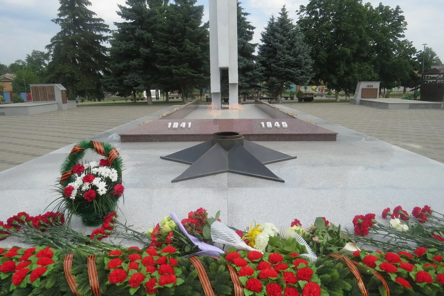 Константиновск ростовская область. Лето цветы верхняя пышма. Цветы константиновск. Цветы константиновск. Цветы константиновск.