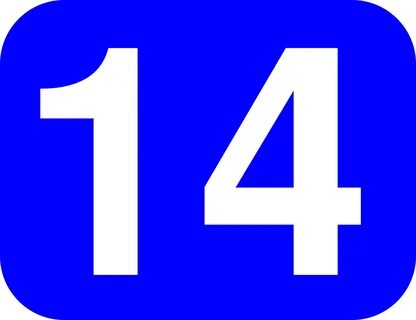 Когда будет 14 число