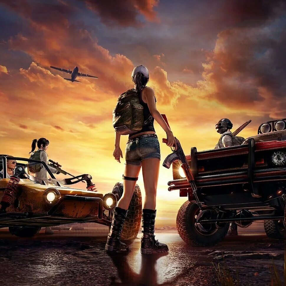 Pubg mobile game. Пабг мобайл лайт. playerunknown’s battlegrounds. игра pubg mobile. pubg гонки.