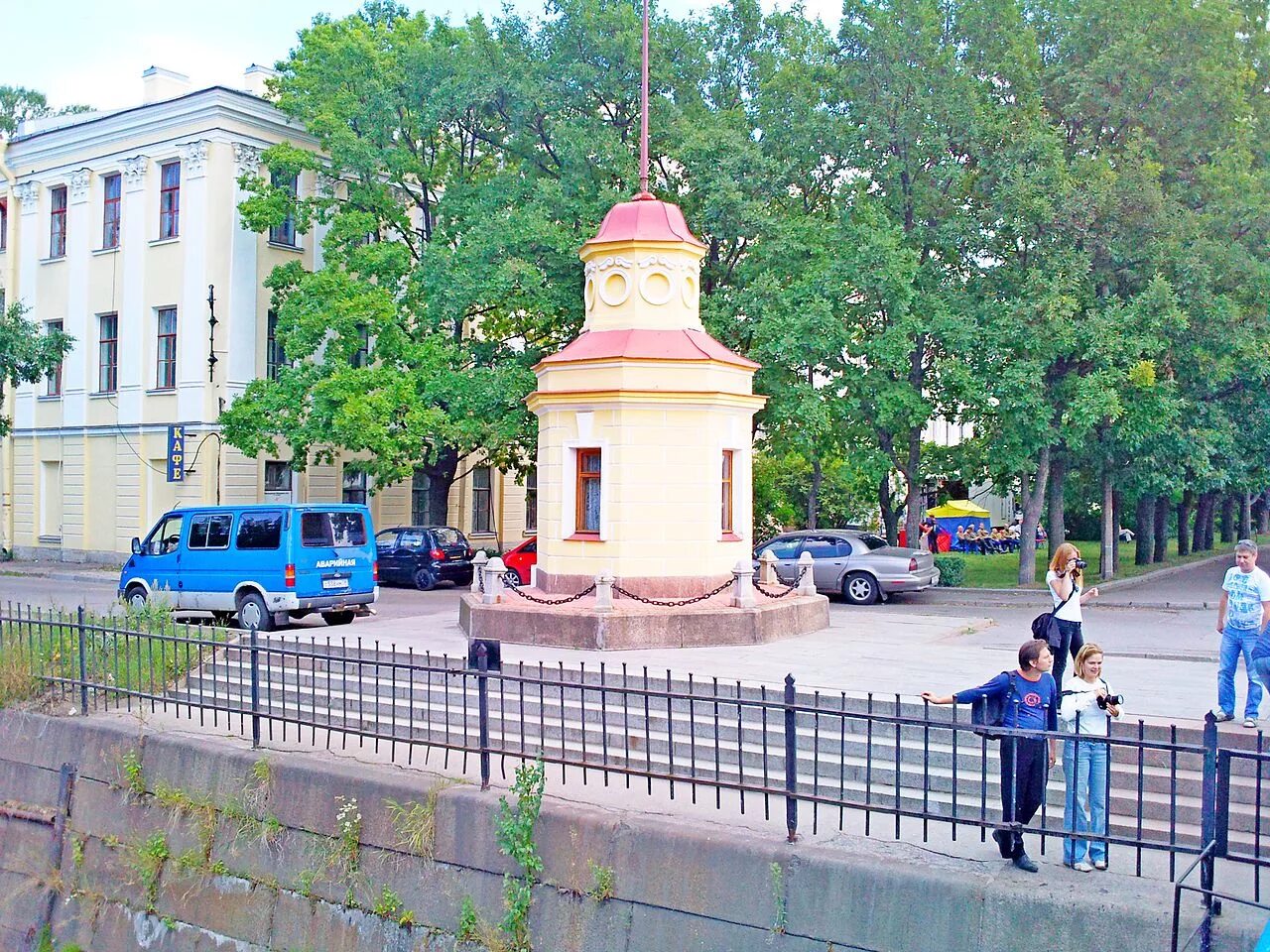 Нулевой футшток кронштадт. Кронштадтский футшток балтийского моря. Кронштадтский футшток балтийского моря. Кронштадт нулевой уровень балтийского моря. Кронштадтский футшток балтийского моря.