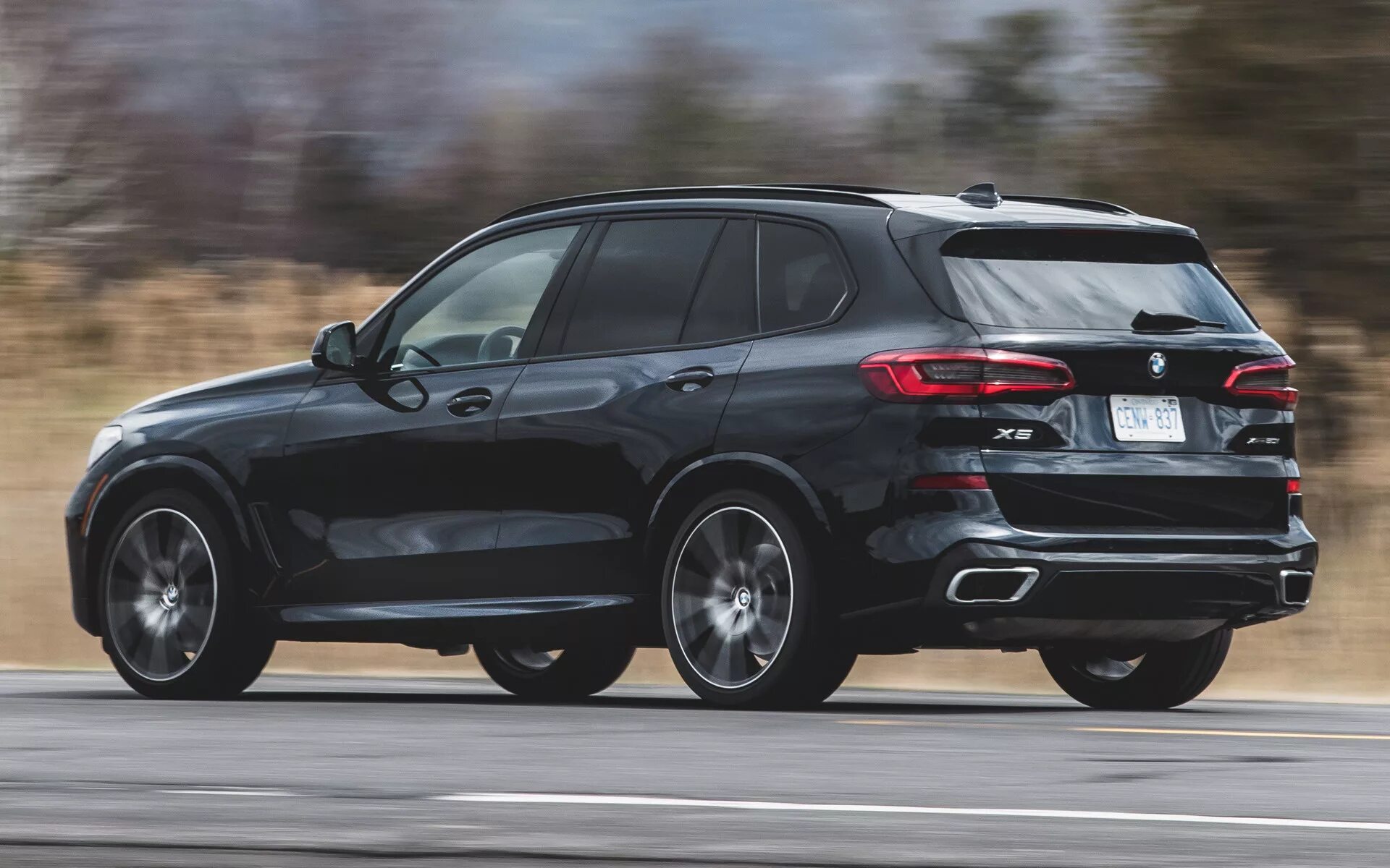 BMW x5m 2019. BMW x5m 2021 Black. БМВ x5 2023. БМВ х5 2019 черный. Бмв х5 2020 купить