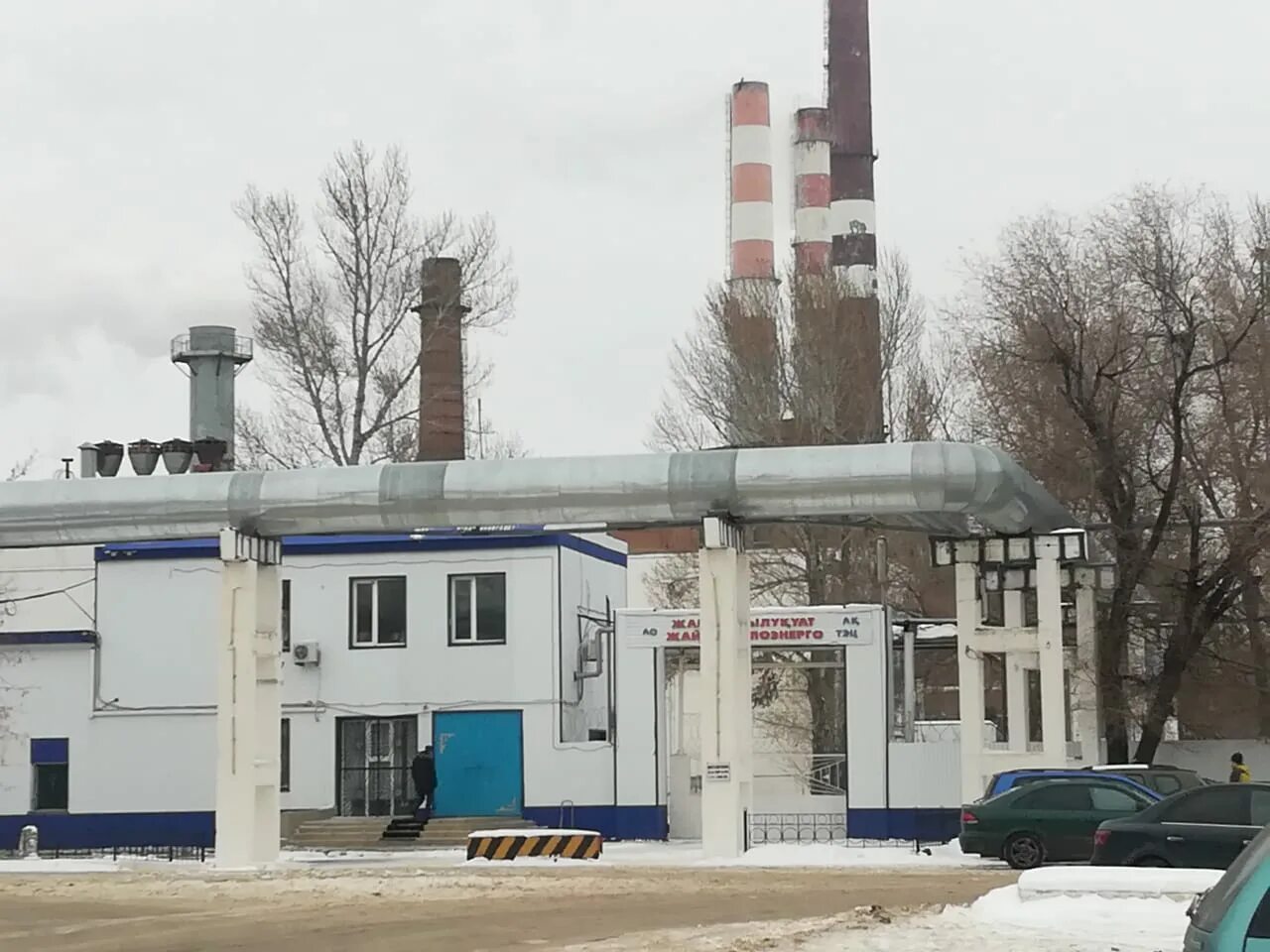 Уральский тэц. Уральская тэц. Уральский тэц. Красногорская тэц каменск-уральский. Богословская тэц краснотурьинск.
