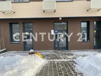 Рп новоивановское б р эйнштейна д 5