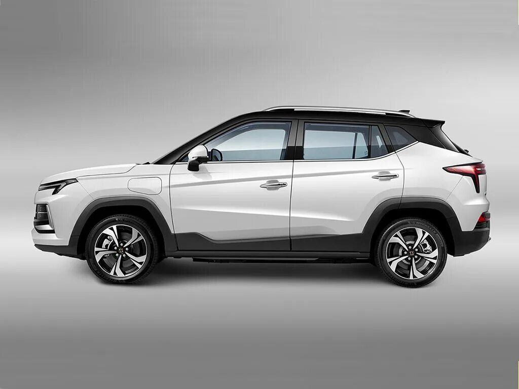 Jac sehol x4. Москвич 4 2023. Jac sehol e40. Новый москвич и jac js4. Jac sehol x4.