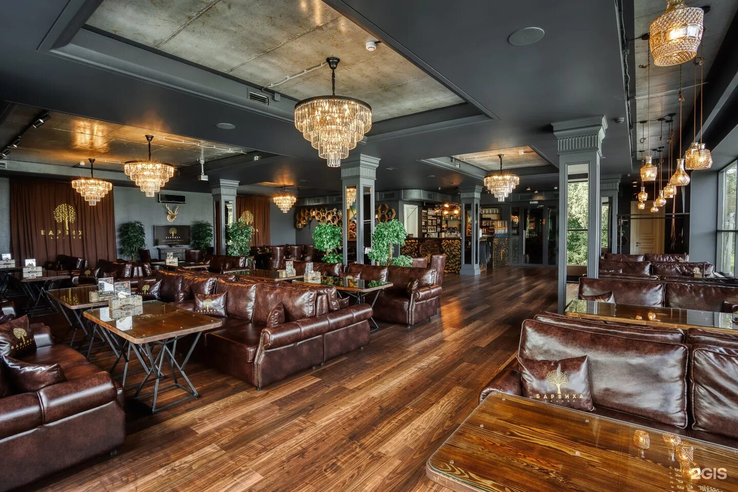 Барвиха сыктывкар. Барвиха лаунж москва. барвиха lounge рублевка. барвиха бар москва. кальянная барвиха lounge рублевка.