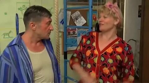 Коля гороховы