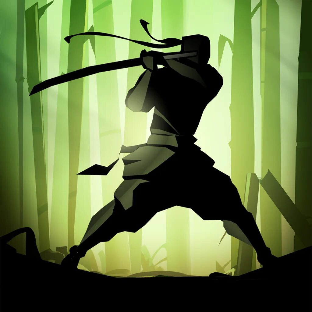 Игра шаде файт 2. Shadow fight 2. шадоу файт 2 бой с тенью. тень шедоу файт 2. тень в игре shadow fight 2.