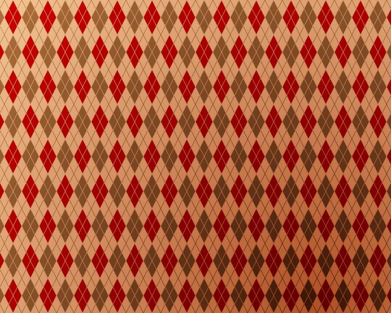 Available pattern