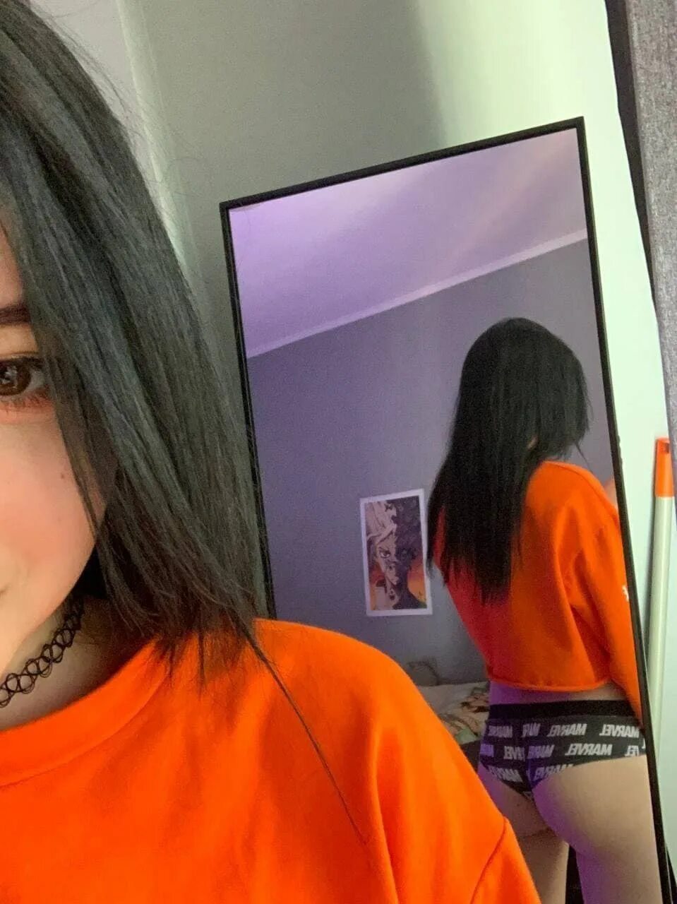 Lorinefairy twitch. Lorinefairy. Lorinefairy boosty. Lorinefairy. Стримерша lorinefairy.