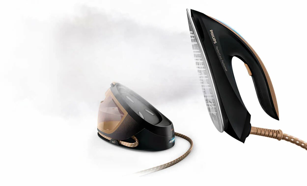 Парогенератор philips perfectcare aqua pro gc9420. Филипс перфект каре. Филипс перфект каре. Парогенератор philips gc9650/80. Филипс перфект каре.