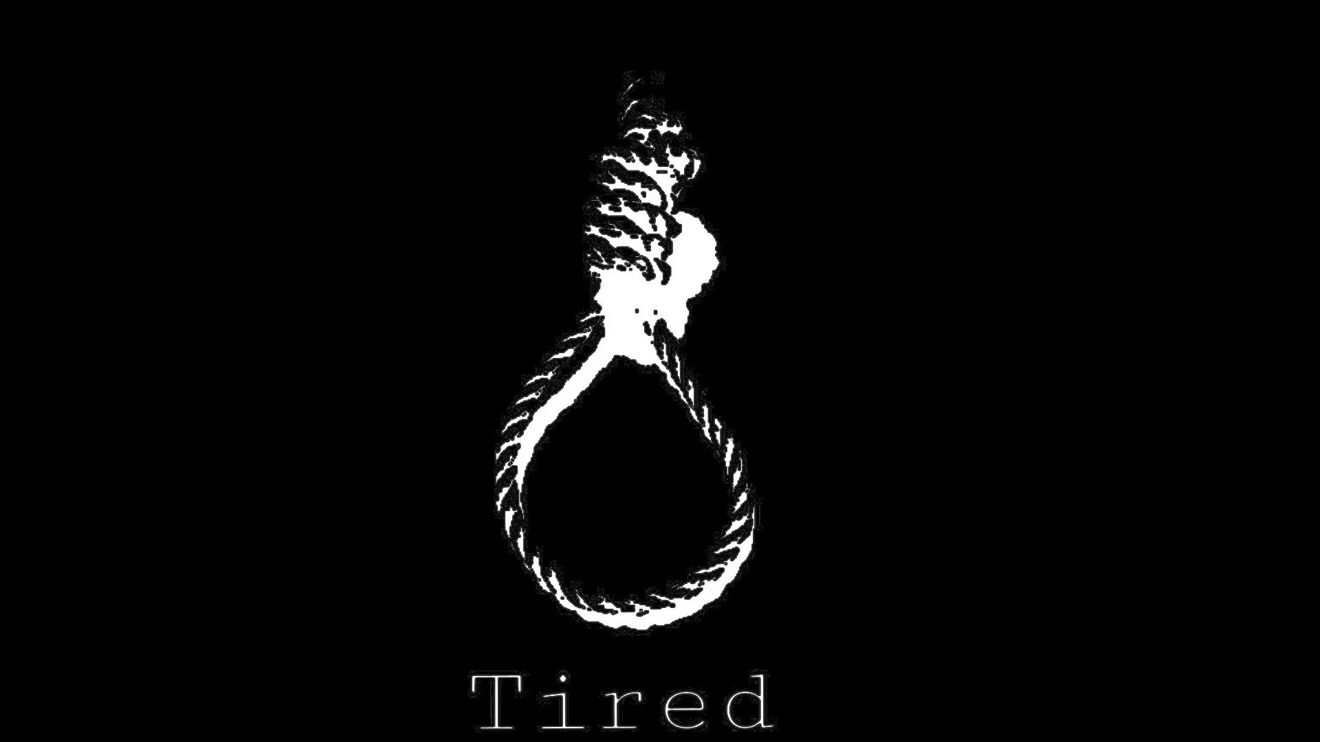 Suicidal idol speed up