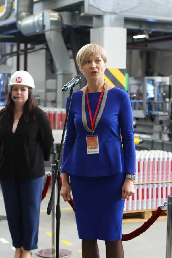 Завод технониколь рязань. Завод технониколь белгород. Завод технониколь красный сулин. Завод технониколь рязань. Технониколь рязань вакансии.