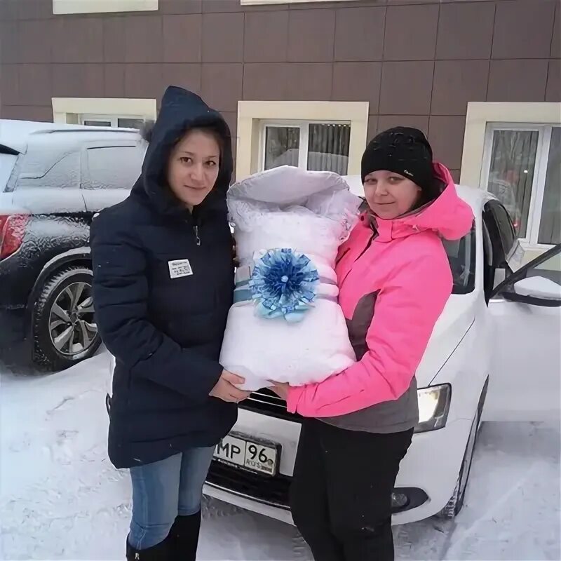 Подслушано в верхней туре. Подслушано Верхние Серги. Верхняя тура в контакте подслушано.