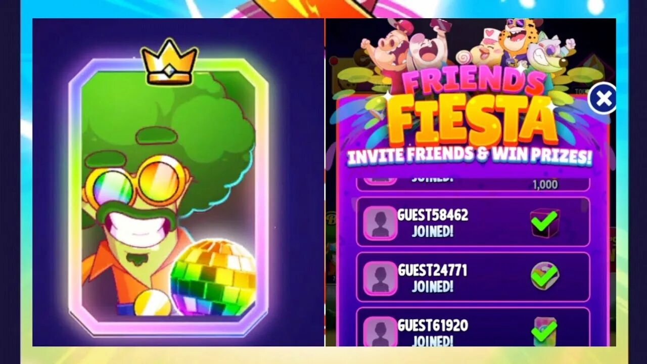 Матч Мастерс. Матч Мастерс бустеры. Friends Fiesta Match Masters. Легендарные бустеры Match Masters. Friend masters