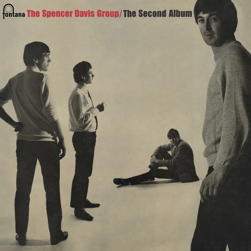 Spencer davis. Группа the spencer davis group. the spencer davis group - the second album. spencer davis group hits фотоальбомов. the group 1966.