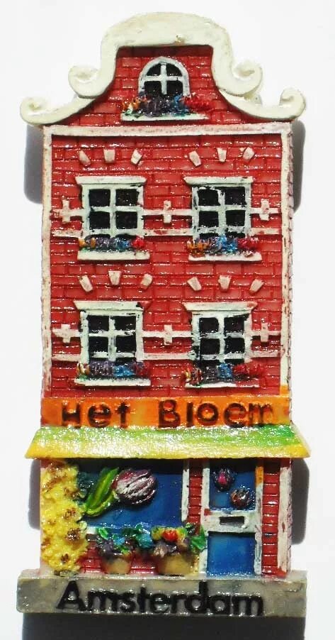 Магнитик домик. Магниты на холодильник домики Амстердама. Магнит на холодильник домик. Магнит Амстердам домики.