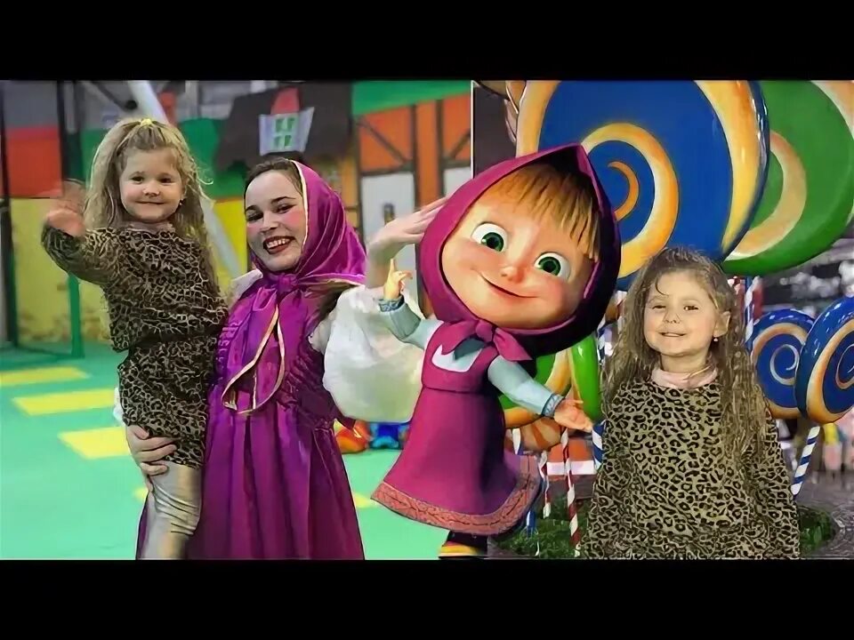 Фанни френдс маша. Фанни френдс маша. Аня ксюша и маша. Фанни френдс маша. Включи машу и ксюшу.