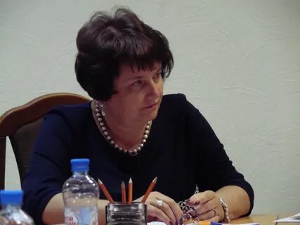 Управа орехово