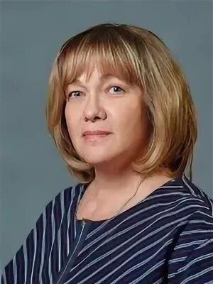 Владимировна школа 1. Владимировна школа 1