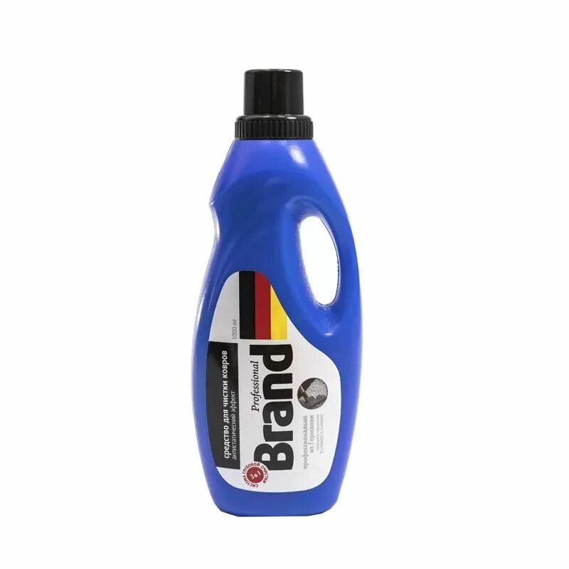 Народная марка. Народная марка. Средство для чистки ковров брэнд. Cost effective. Brand 001.