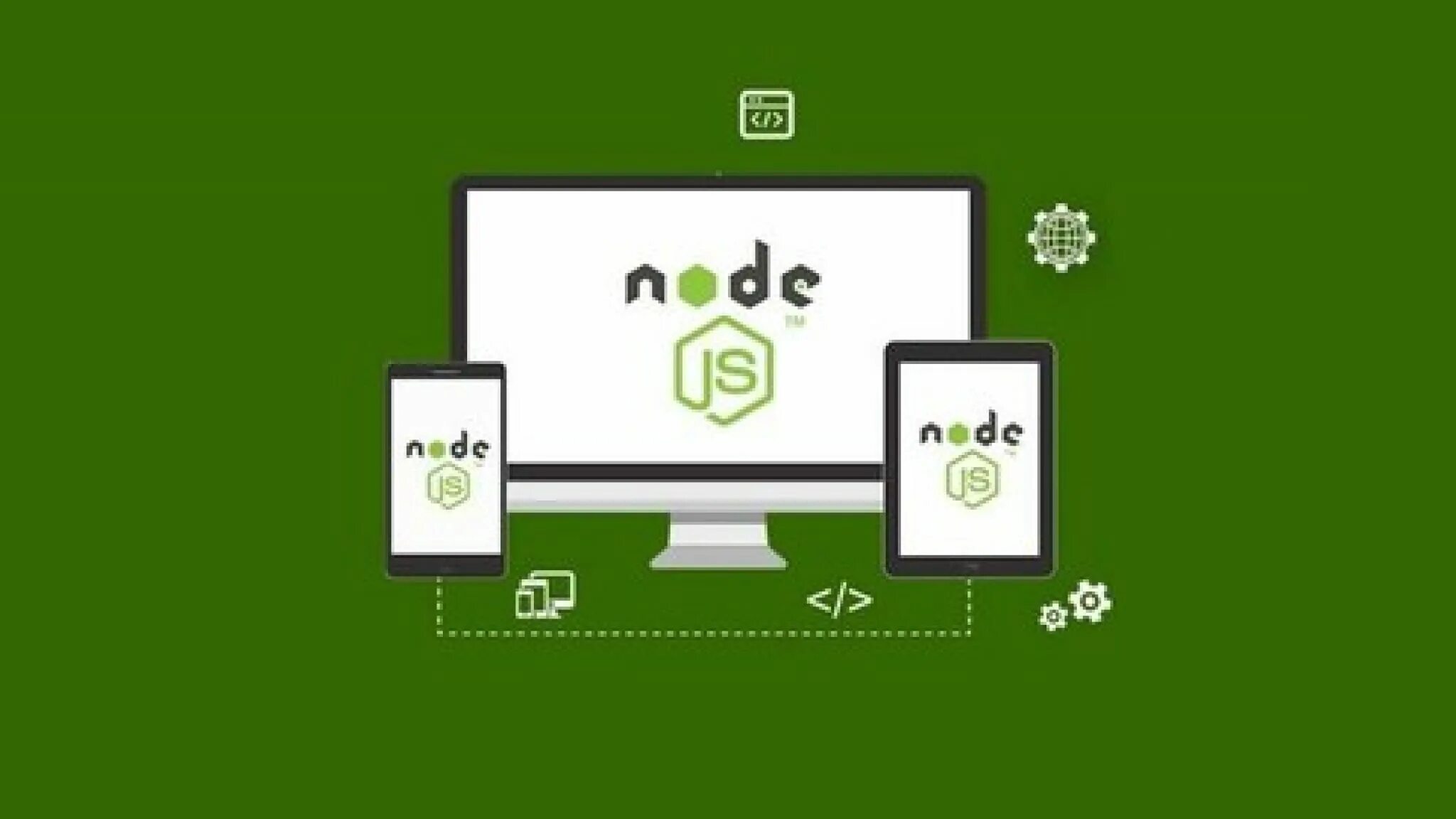 Node js 32. Node js курс. проект node js на продакшн смешно. js tutorial. vue js персонаж.