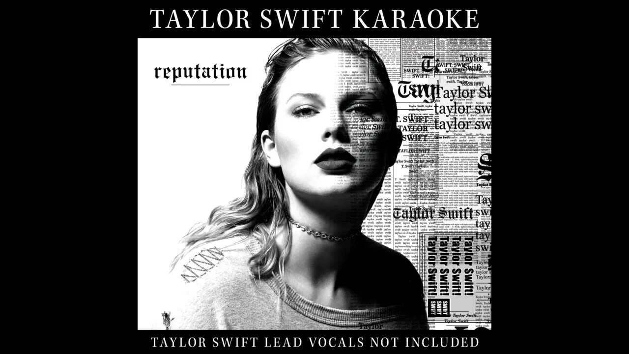 Reputation песня. Swill. Тейлор свифт reputation. Bad reputation перевод. Reputation песня.