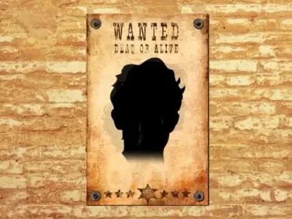 Manager wanted
