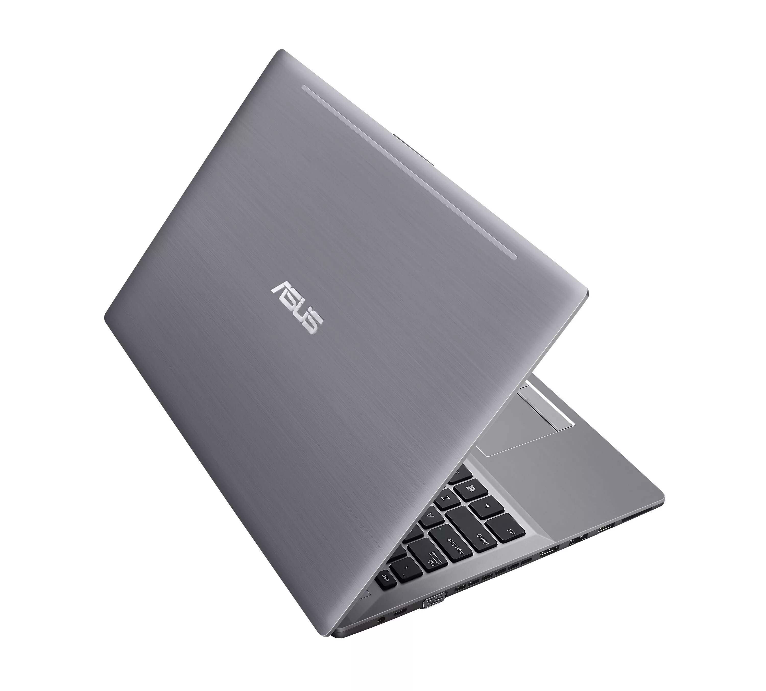 Asus vivobook x542uf-dm532t. серые ноутбуки asus. ноутбук asus серый. Asus gl552vx-dm248t. серые ноутбуки asus.