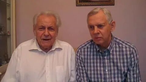 Неумывакин прием
