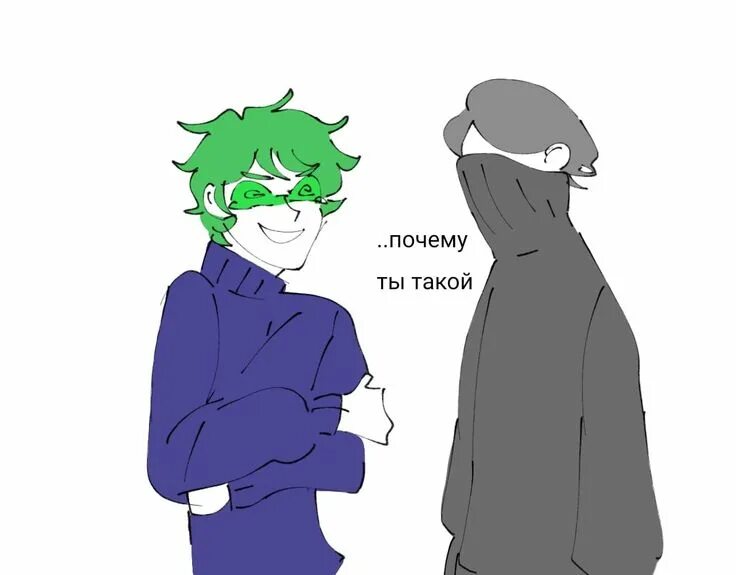 Куровару фанфики 13 карт. Куровару 13 карт. Куромаку. Земля королей куровару. 13 карт шипы.