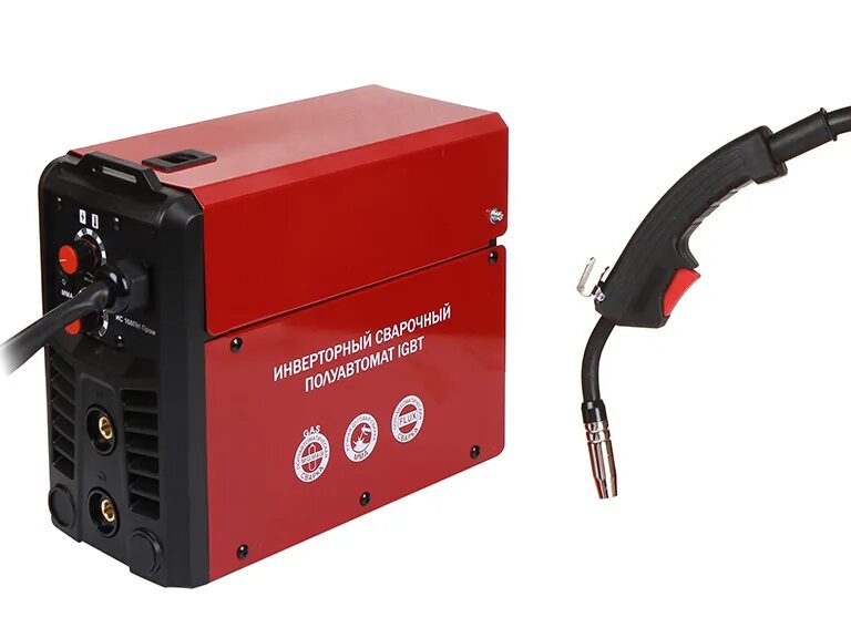 Сварочный инвертор elitech ис. Сварочный инвертор элитеч 220. Сварочный аппарат elitech ис 160н. Сварочный аппарат elitech ис 160. Сварочный аппарат elitech ис 190п.