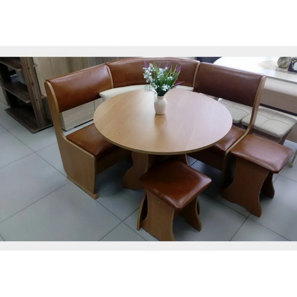 Уголок тип 1. Кухонный уголок тип 1 мини феникс комбинированный. Феникс кухонный уголок тип 1 венге. Кухонный уголок тип 1 мини феникс. Кухонный уголок тип 2 феникс.