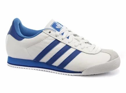 Kicks ll