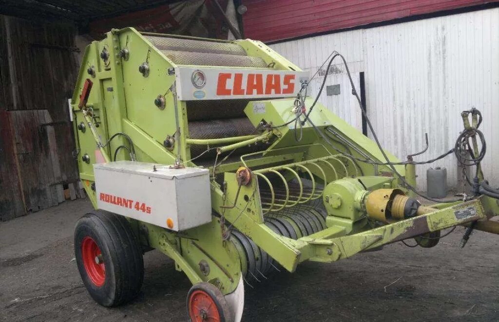 Пресс подборщик CLAAS 44. Класс Роланд 44. Пресс подборщик класс Роланд. Пресс подборщик рулонный класс Роланд 62 вязальный. Ремонт пресс подборщика