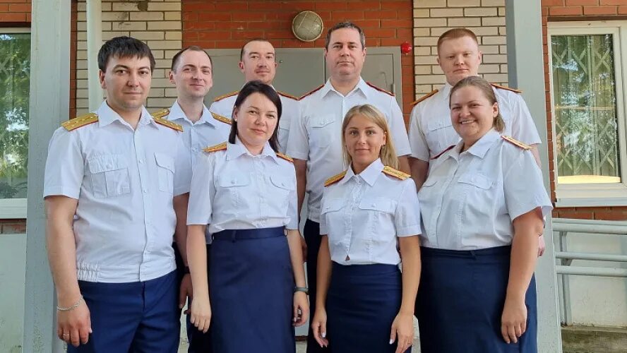 Сотрудники ур. Начальник завьяловского отдела полиции удмуртия. Ассоциации с удмуртией. Минфин удмуртии. Ассоциации с удмуртией.