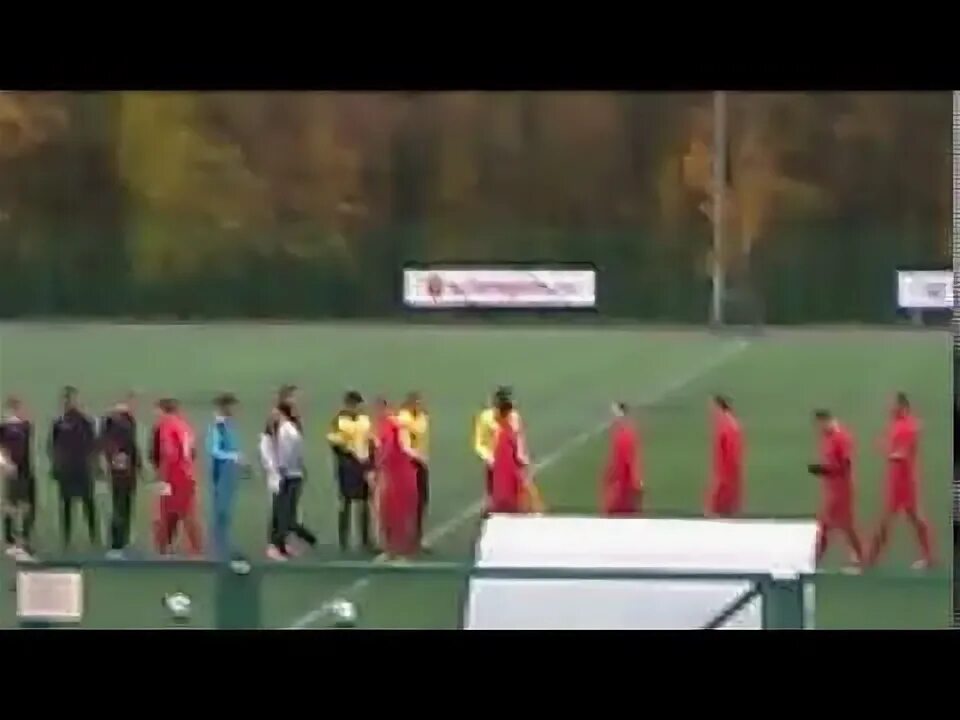 Пионерский лагерь шахтер рыбинский район красноярский край. Город бородино лагерь шахтер. Ефремовский меч фк. Пионерский лагерь шахтер рыбинский район красноярский край. Стадион бородино василисы кожиной.